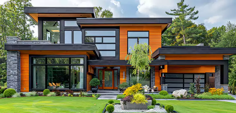 We Buy Alexandria Houses in Any Condition – No Fixes or Cleaning Needed
