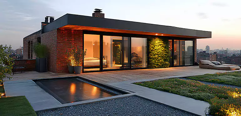 Why Choose Us to Buy Your House with Title Issues in Alexandria, VA?