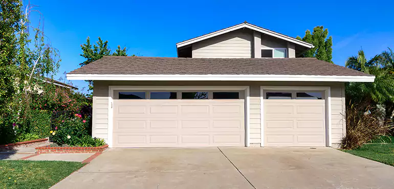 Sell Your House Fast in Alexandria, VA