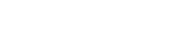 Alexandria Home Buyers
